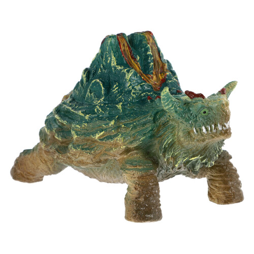 Traditional Chinese Plastic Toy For Kids 1