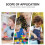 Traditional Chinese Plastic Toy For Kids 8