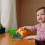 Traditional Chinese Plastic Toy For Kids 9
