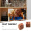 20Pcs Miniature Brick Simulation Clay Models For Kids Landscaping 11