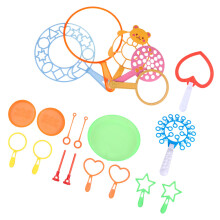 20 Soffiatore Jumbo Gigante Per Bambini