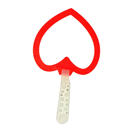 20 Soffiatore Jumbo Gigante Per Bambini 1