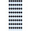 720 Pcs Small Go Chess Pieces Design 7