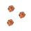 3 In Legno Puzzle Classico Per Adulti 9