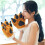 Un Paio Per Cosplay 10