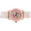 Pretty Kids Quartz Watch Learning White 6