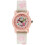 Pretty Kids Quartz Watch Learning White 5