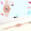 Pretty Kids Quartz Watch Learning White 11