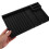 Model Kit Organizer Rack Multi Tier Display Stand For Plastic Parts 4