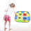 Set Da Calcio Per Bambini 8