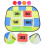 Set Da Calcio Per Bambini 5