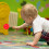 Set Da Calcio Per Bambini 7