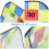 Set Da Calcio Per Bambini 9