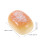 50Pcs Artificial Mini Bread Resin Craft For Diy Kitchen Decoration 2