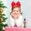 10 Set Natale 5