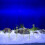 100 Pezzi In 1:75 Per Modellismo 4
