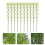 100 Pezzi In 1:75 Per Modellismo 5