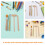 Set Of Kids Dig Tools Dinosaur Gemstone Excavation Kit 8