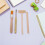 Set Of Kids Dig Tools Dinosaur Gemstone Excavation Kit 7