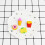 4 Cancella Cartone, Materiale Scolastico 3
