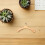 12 Appendiabiti In Legno Per Armadio Miniatura 6