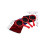 3Pcs Change Bag With Zipper And Twisting Handle For Illusion 2