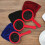 3Pcs Change Bag With Zipper And Twisting Handle For Illusion 5