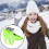 Snowbal Blaster Speelgoed Voor De Winter 8