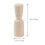 20 Marionette In Legno Dipinte A Mano Per Bambini 9