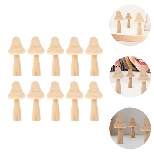 10 In Legno Da Te Per Bambini 2
