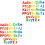 104 Pezzi Puzzle Alfabeto Educativo Per Bambini 3