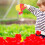 4 Secchielli Per Annaffiare Bambini Giardino Attrezzo Da Giardinaggio 5