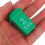 67 Set Stradali Mini Coni Bambini Educazione Sicurezza 7