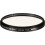Canon Canon 55mm Filter Protect Made In Japan 2