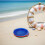 5 Crivello Per Sabbia Bambini Spiaggia Area Giochi Piscina 6