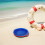5 Crivello Per Sabbia Bambini Spiaggia Area Giochi Piscina 5