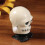 6 Set Giocattoli A Carica Halloween 11