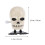 6 Set Giocattoli A Carica Halloween 2
