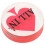 Dealer Button In Acrilico Accessorio Per Poker 1