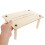Piattaforma In Legno Impermeabile Con Per Animali 6
