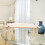 Piattaforma In Legno Impermeabile Con Per Animali 5