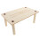 Piattaforma In Legno Impermeabile Con Per Animali 8