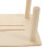 Piattaforma In Legno Impermeabile Con Per Animali 7