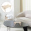 Piattaforma In Legno Impermeabile Con Per Animali 11