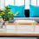 Piattaforma In Legno Impermeabile Con Per Animali 4
