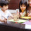 4 Casette In Legno Non Verniciate Per Bambini E Lavoretti 11