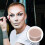 Scatola Cera Per Pittura Halloween 7