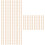 240 Figure In Legno Grezzo Con Per Bambini Da Te 7