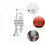 1 Pezzo Strumento Musicale In Per Bambini ( ) 5