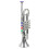 1 Pezzo Strumento Musicale In Per Bambini ( ) 4
